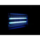 Bailey - Tube LED T8 G13 28x451mm 5W BL368 Actinique Gainé EM+AC (starter non inclus)