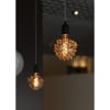 Vignette Photo produit ambiance 11
