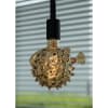 Vignette Photo produit ambiance 3