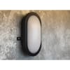 Vignette Photo produit ambiance 4