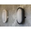 Vignette Photo produit ambiance 3