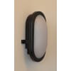 Vignette Photo produit ambiance 5