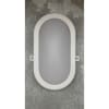 Vignette Photo produit ambiance 5