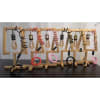Vignette Photo produit ambiance 4