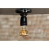 Vignette Photo produit ambiance 4