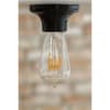 Vignette Photo produit ambiance 5