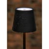 Vignette Photo produit ambiance 10