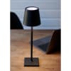 Vignette Photo produit ambiance 11