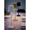 Vignette Photo produit ambiance 8
