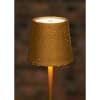 Vignette Photo produit ambiance 10