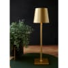 Vignette Photo produit ambiance 11