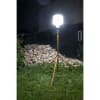 Vignette Photo produit ambiance 3