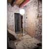 Vignette Photo produit ambiance 4