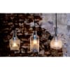 Vignette Photo produit ambiance 2
