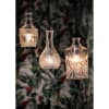 Vignette Photo produit ambiance 3