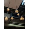 Vignette Photo produit ambiance 4
