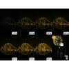 Vignette Photo produit ambiance 5