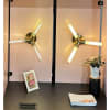 Vignette Photo produit ambiance 6