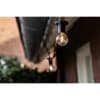 Vignette Photo produit ambiance 6