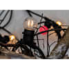 Vignette Photo produit ambiance 3