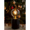 Vignette Photo produit ambiance 5