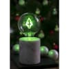 Vignette Photo produit ambiance 5