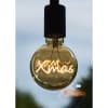 Vignette Photo produit ambiance 2