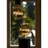 Vignette Photo produit ambiance 3