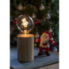 Vignette Photo produit ambiance 5