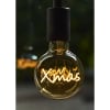 Vignette Photo produit ambiance 4