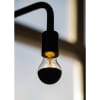 Vignette Photo produit ambiance 2