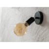 Vignette Photo produit ambiance 5