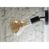 Vignette Photo produit ambiance 6