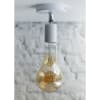 Vignette Photo produit ambiance 4