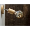 Vignette Photo produit ambiance 8