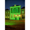 Vignette Photo produit ambiance 5