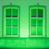 Vignette Photo produit ambiance 3