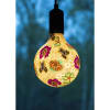 Vignette Photo produit ambiance 6