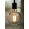 Vignette Photo produit ambiance 3