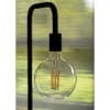 Vignette Photo produit ambiance 2