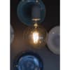 Vignette Photo produit ambiance 4