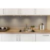 Vignette Photo produit ambiance 4