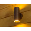 Vignette Photo produit ambiance 3