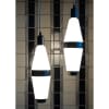Vignette Photo produit ambiance 2