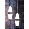 Vignette Photo produit ambiance 3