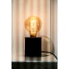 Vignette Photo produit ambiance 4
