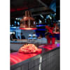 Vignette Photo produit ambiance 2