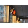 Vignette Photo produit ambiance 2