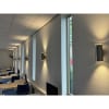 Vignette Photo produit ambiance 2