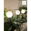 Vignette Photo produit ambiance 10